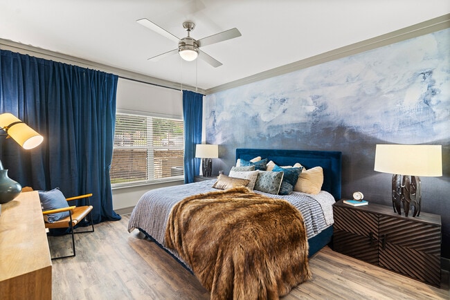 Photo - Cortland Phillips Creek Ranch