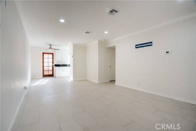 Photo - 38478 Larkin Ave Townhome