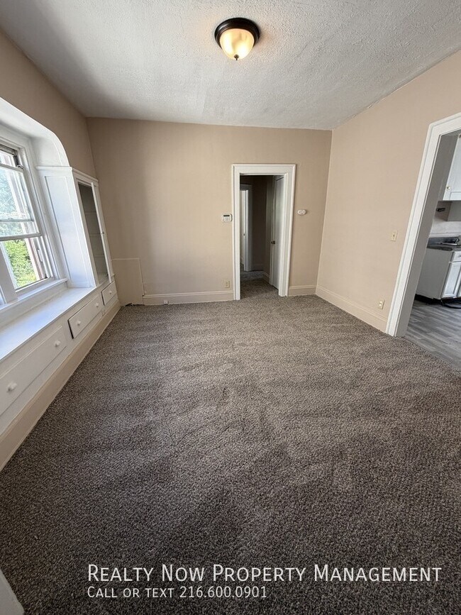 Photo - 8301 Garfield Blvd Unit 2
