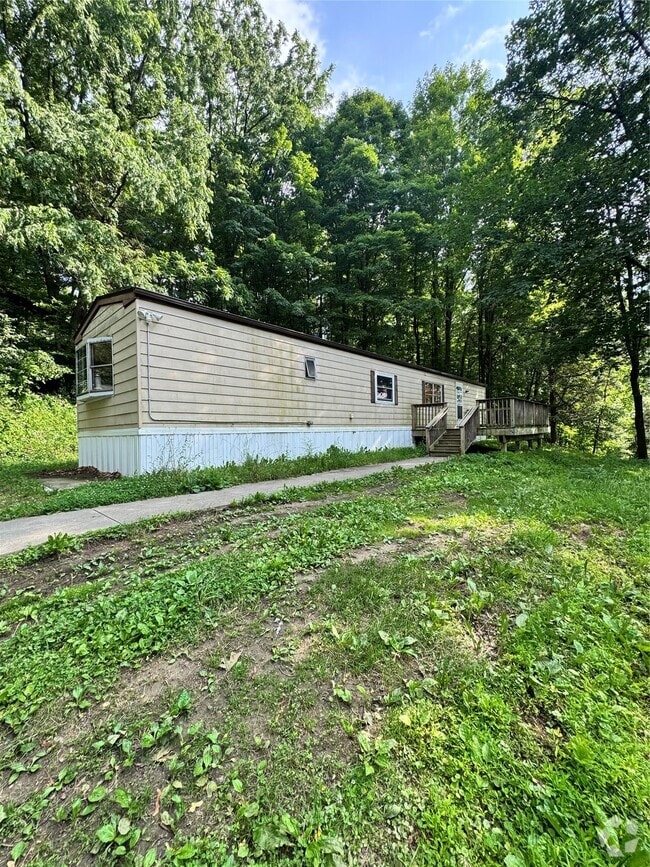 Building Photo - 19 Griffin Ln Rental