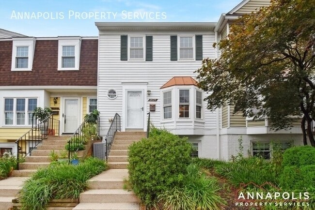 Building Photo - 1424 Mara Vista Ct