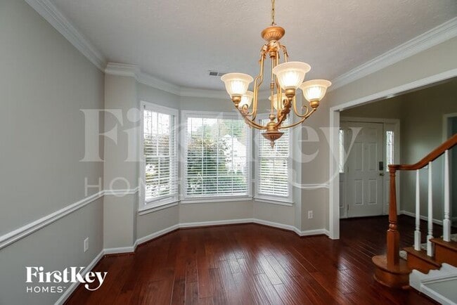 Photo - 4203 Bridlecreek Dr