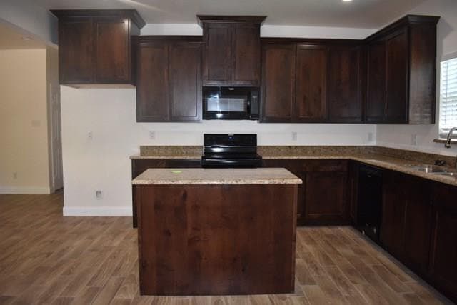 Photo - 1213 Hemphill St