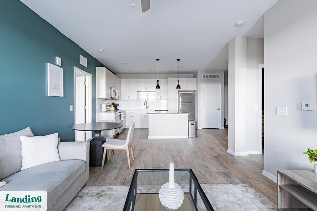 Photo - 4787 Houston Rd Unidad 5403.1408508