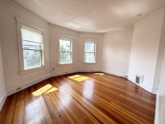 Photo - 74 Romsey St Unidad 3