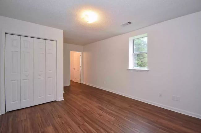 Photo - 3359 Hillabee Rd