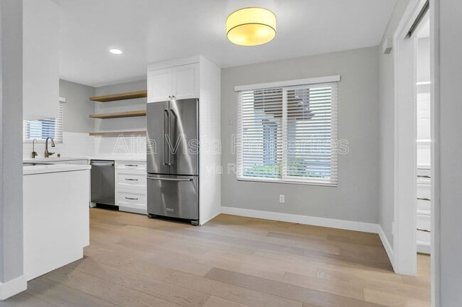 Photo - 709 Agate St Unidad Apt 1