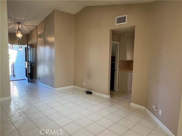 Photo - 2248 Tulip Ave