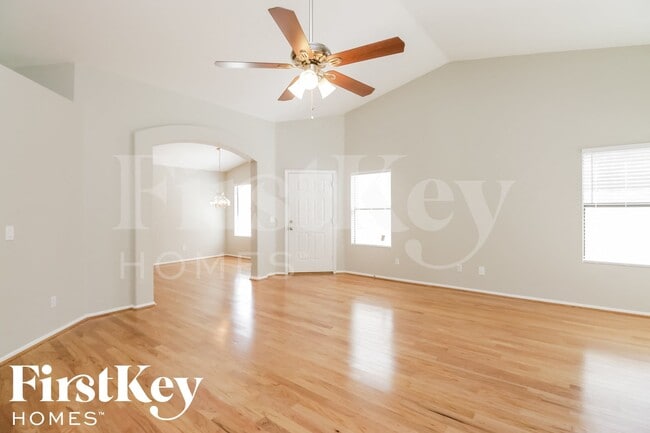 Photo - 20442 N 38th Dr