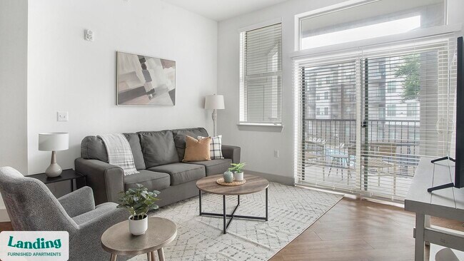 Photo - 2511 Montopolis Dr Unidad 230