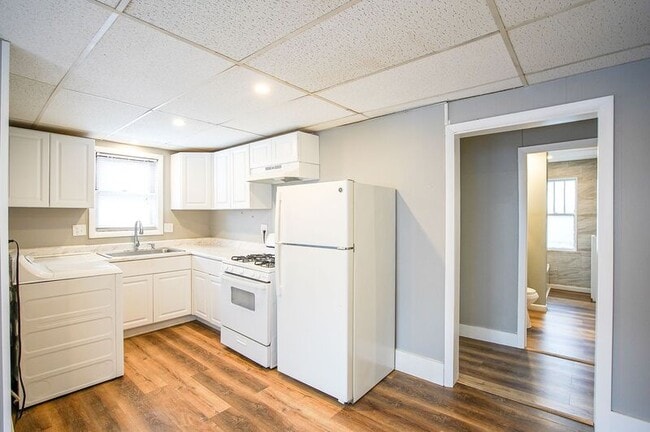 Photo - 50 Howes St Unit 50