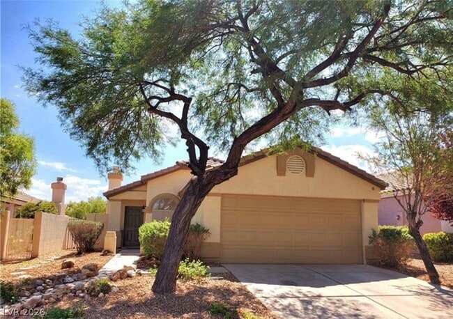 Building Photo - 10535 Clarion River Dr