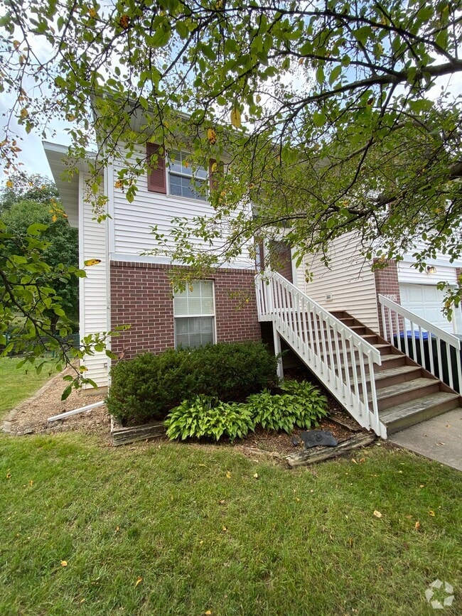 Building Photo - 2502 Catskill Ct Rental