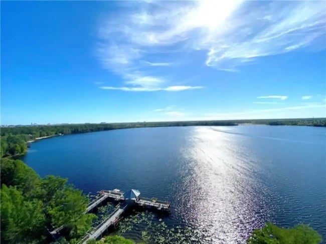 Photo - 13427 Blue Heron Beach Dr Unit Blue Heron