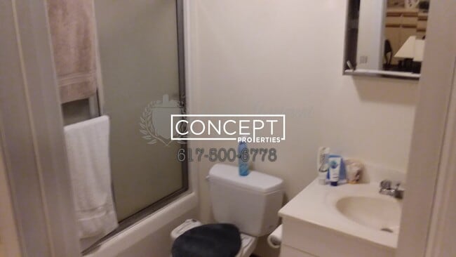 Photo - 81 Essex St Unit 42