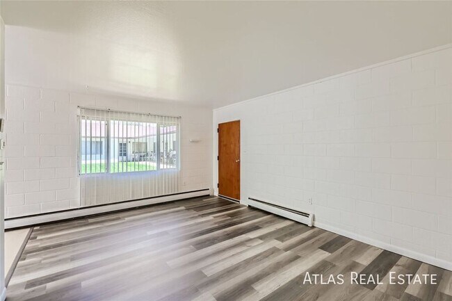 Photo - 708 E Alpert Ct Unit 6