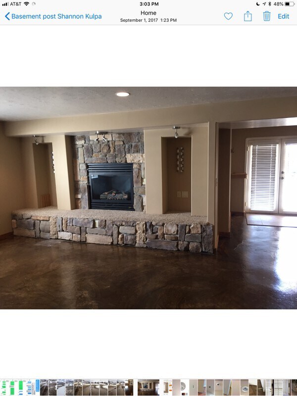 Photo - 4835 Creek View Dr Unit 2