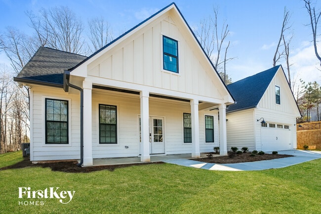 Photo - 544 Somersby Dr