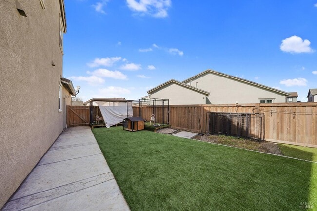 Photo - 1245 Pacific Pl