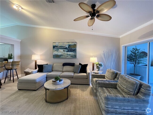 Building Photo - 7046 Barrington Cir Unit 202 Rental