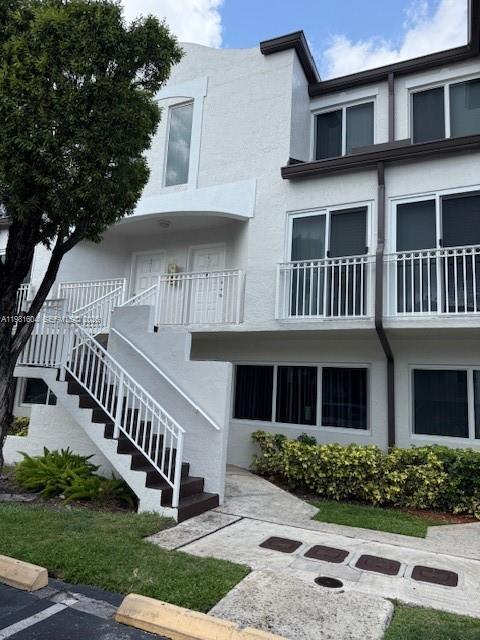 Photo - 8665 NW 6th Ln