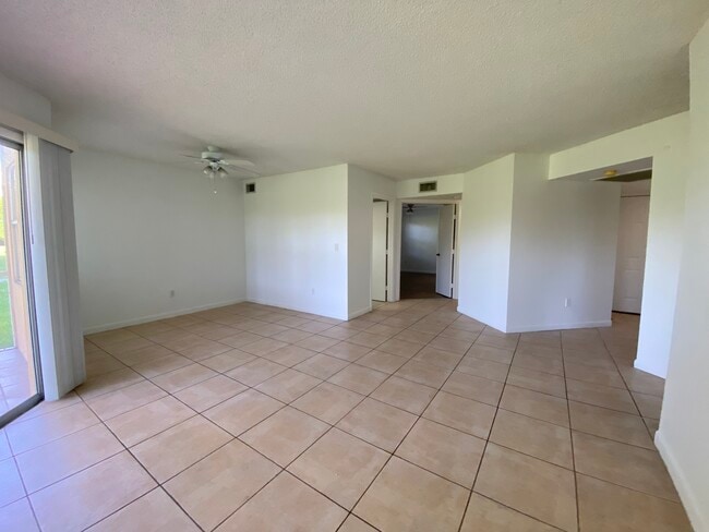 Photo - 2629 SE 19th Ct