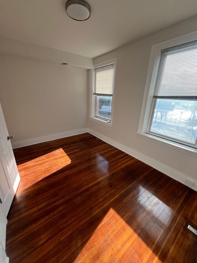 Building Photo - The Bridgewater