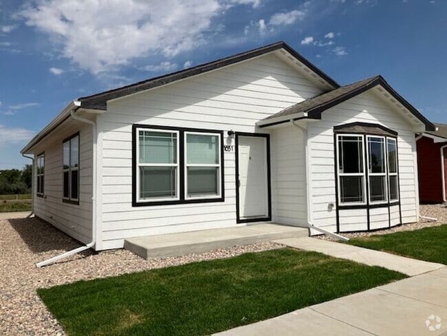 Building Photo - Rent to Own This Beautiful 2024 New Build Rental