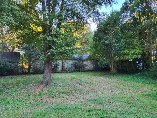 Photo - 2 bedroom apartment in Belmont