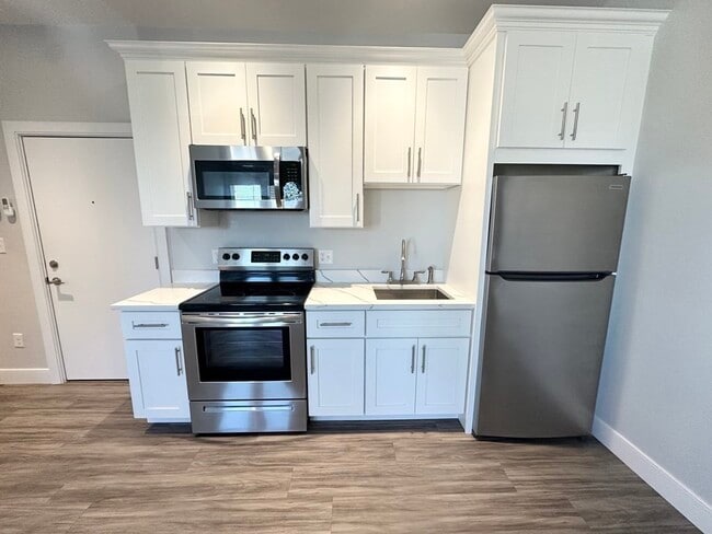 Photo - 163 Nantasket Ave Unit 313