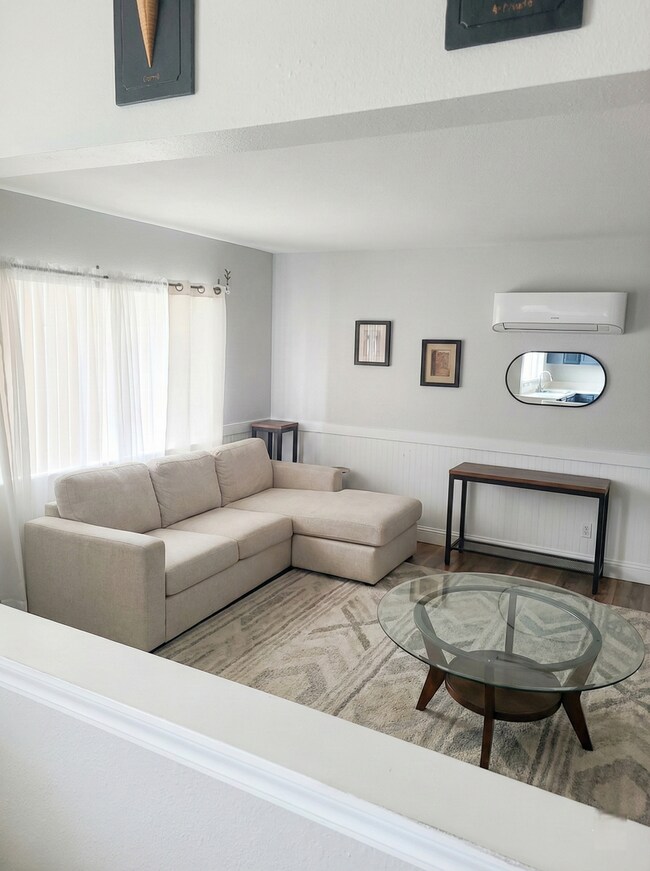 Photo - Charming & Updated 2BD Home in Castro Valley