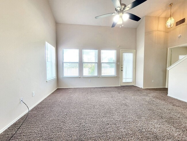 Photo - 710 Rancho Viejo Ln