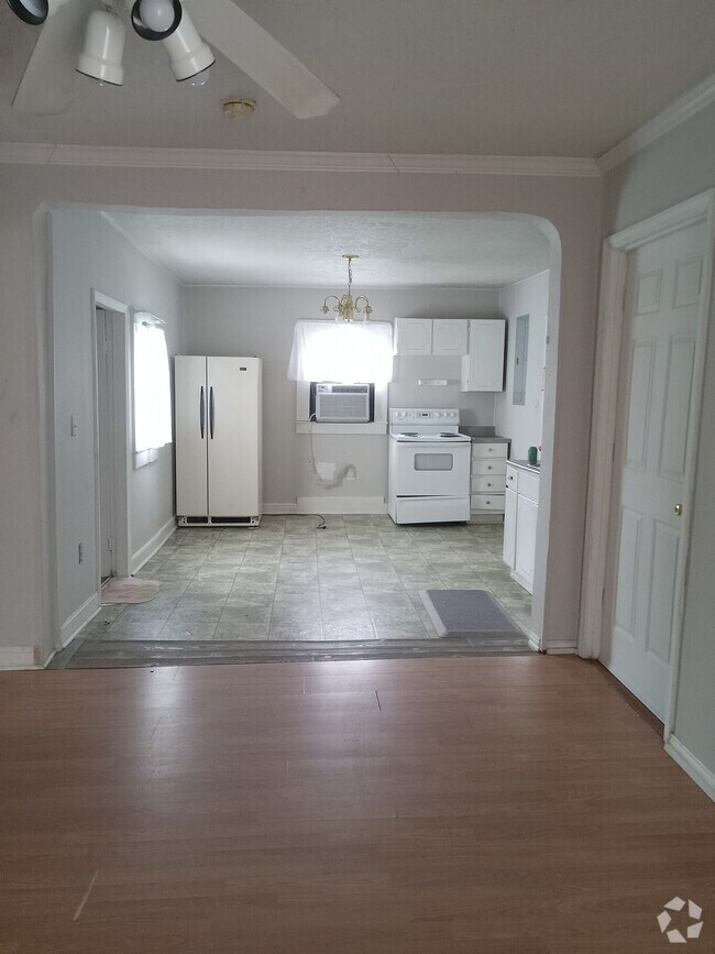 Houses for Rent in Hickory NC 11 Houses