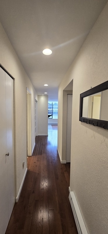 Photo - 7 Lake Bellevue Dr Unit 108 - 1