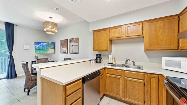 200 Sandestin Ln Unit SI FL3-ID1502042P