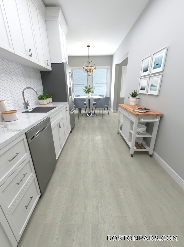 Photo - 233 Lafayette St Unit 9