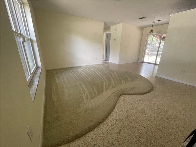 Photo - 1324 Whitewood Dr