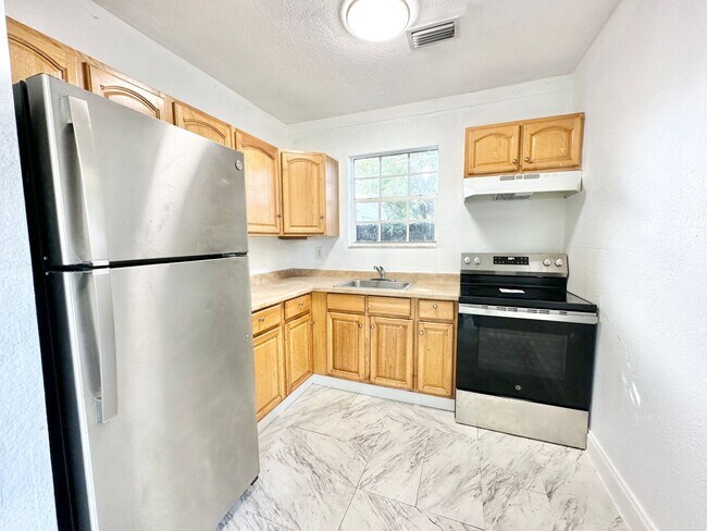 Photo - 1278 NW 44th St Unit 1278 NW 44th Street,  1