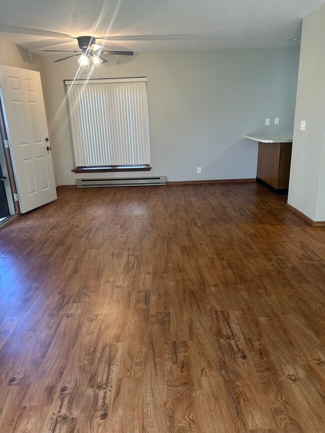 Photo - 4071 Applewood Ln Unidad 4071