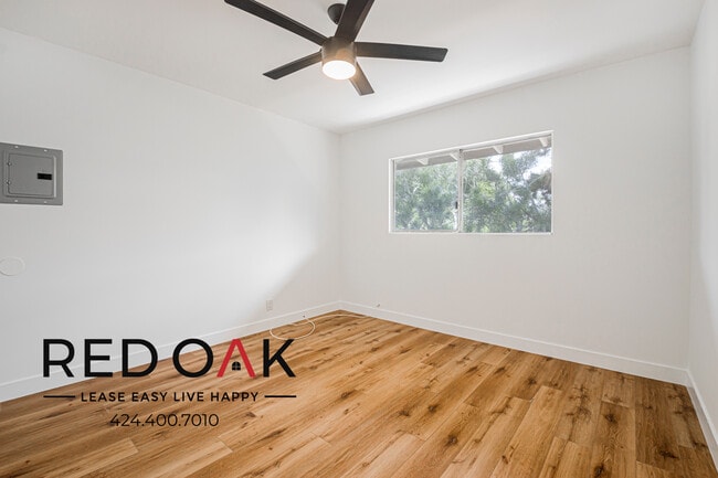 Photo - 153 S Ave 57 Unit 7