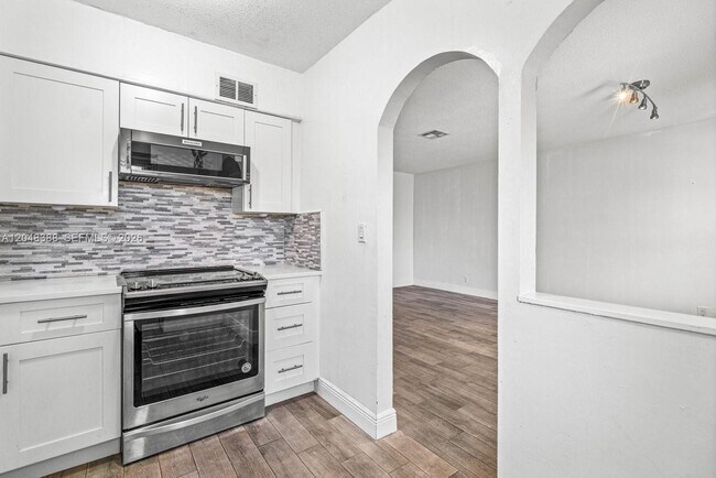 260 NW 19th St Unidad 26