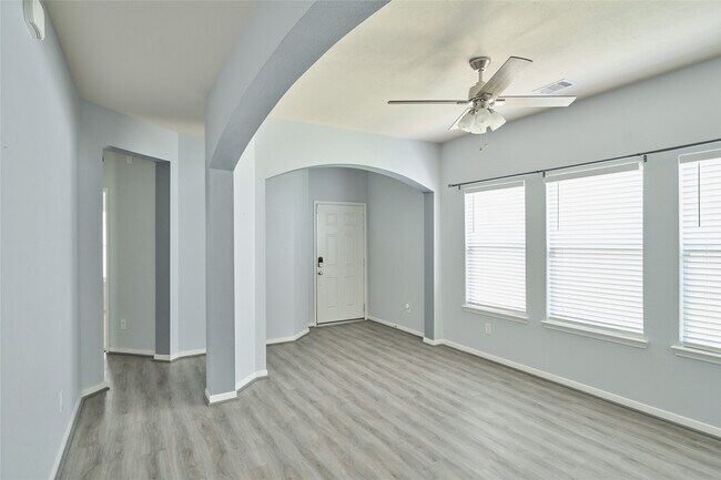 Photo - 21718 Grassy Hill Ln