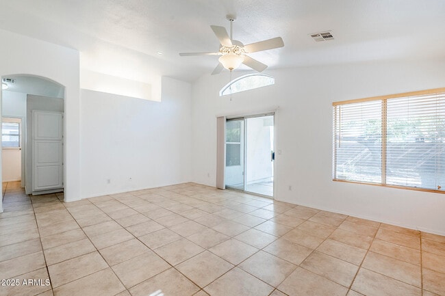 Photo - 1312 W Park Ave