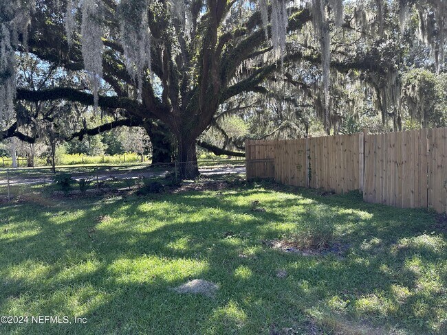 Photo - 6660 Oriole Ave