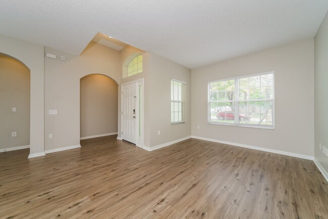 Photo - 243 Anson Dr