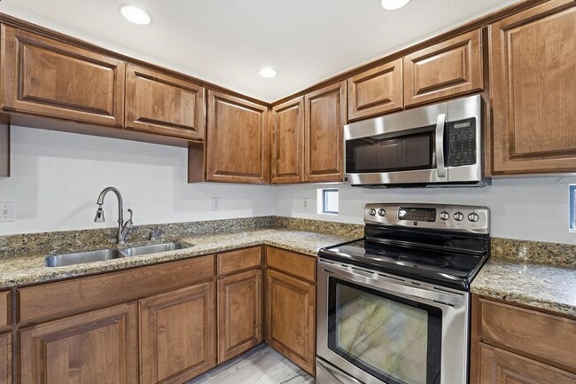 Building Photo - Stunning 3-bedroom, 2-bathroom home located in the heart of Scottsdale, AZ.