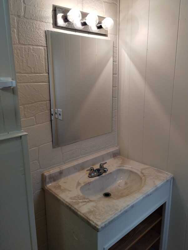 Photo - 5550 Lyle Ln