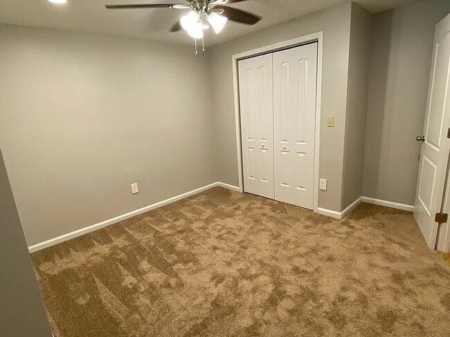 Loft 1-Bedroom (Unit 12)