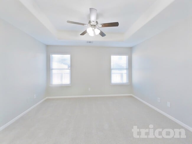 Photo - 16229 Summerset Estates Blvd