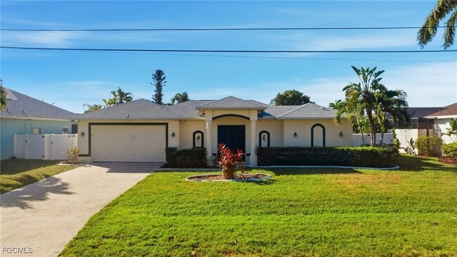 Photo - 1012 SE 5th Terrace